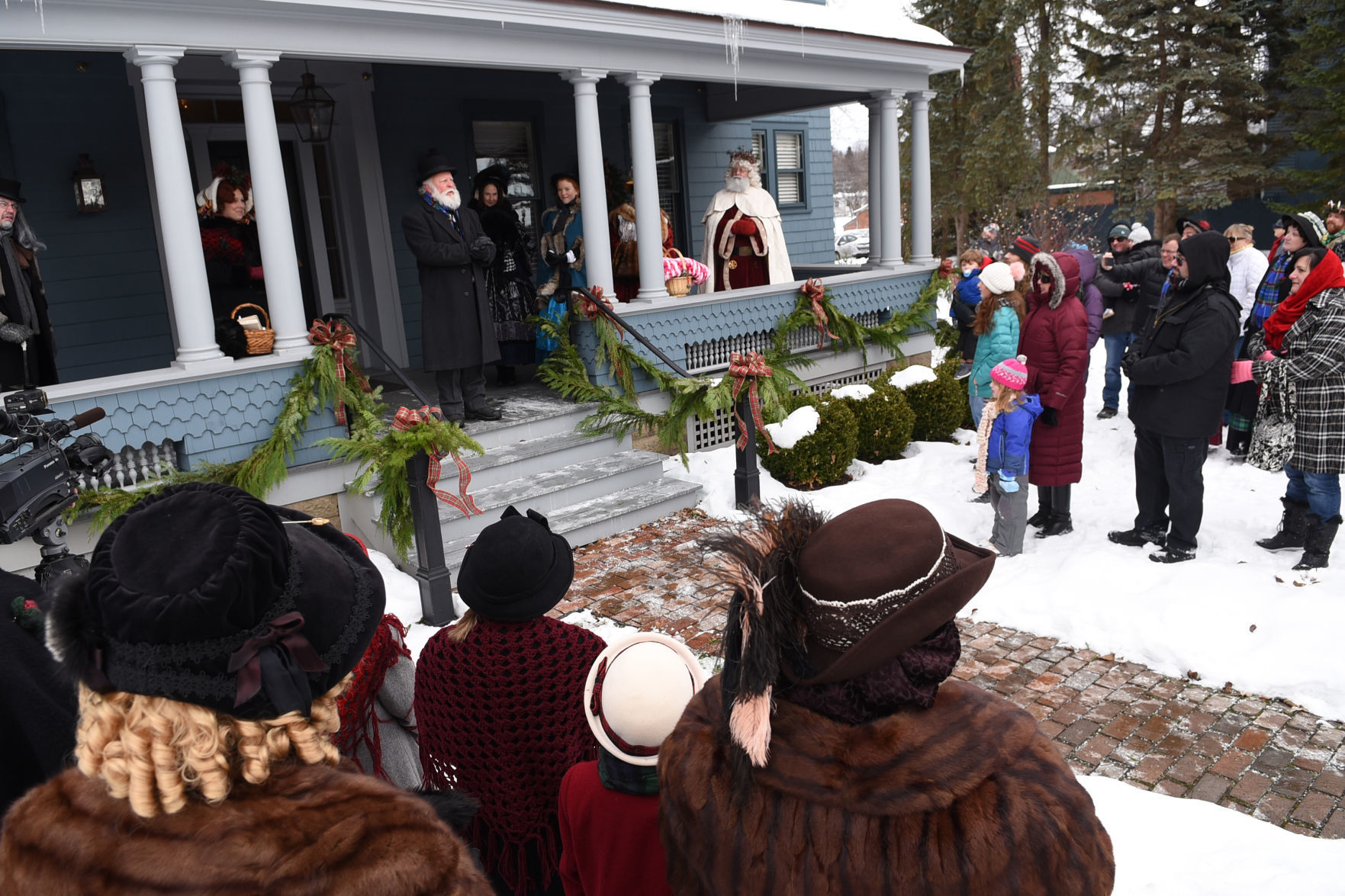 Dickens Christmas16.JPG